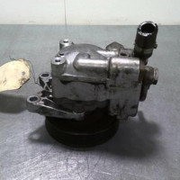 80506497-b3e2dd53-4051-475b-a131-945c8a040386-Piece-80506497-Pompe-de-direction-32416779362-BMW-SERIE-5-E60-PHASE-2-523i-25i-24V-L6-6b0c88de328150772a2503141ab1a86ba7773953096c06da55efc696e4a431ef_m.jpg