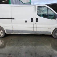 Vehicule-RENAULT-TRAFIC-2-PHASE-2-2012-e225e5e0239a890d49f01740a8ca2cb57794215a1ce258b9a909450b6eaceef6_mtn.jpg