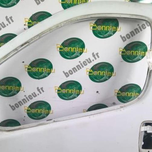 80507711-bc37e22bbe348fe7d54d9f65727aafde2203f613da3a9e550838c64af40e435c_mtn.jpg
