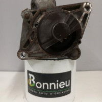 80509666-39b78169-ecb9-4460-8565-3f031c48976b-Piece-Demarreur-8200568535-RENAULT-TRAFIC-2-PHASE-2-d2f45d146f8b6551f5ac3ba9d9fae22df98640d810a75e5c06e7dd972e181b4d_m.jpg
