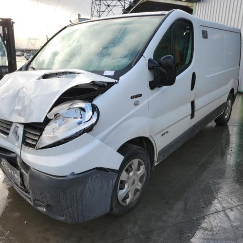 Vehicule-RENAULT-TRAFIC-2-PHASE-2-2012-aec6100357611d0f0fcc85915be14b4a5a628d5512ef8ee641a70f4ebba73ab1_mtn.jpg