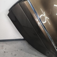 80511104-f985d153-4fe7-4ceb-9d03-b2512202bd2b-Piece-Porte-arriere-gauche-00009006S1-CITROEN-DS4-PHASE-1-2c7e2d7a5d6668bc74ec3b08067914625cf7cd2d4eb05d3556fde4765a59671b_m.jpg