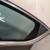 80511104-25bb0155-cf0f-40b8-a72e-fc70a410ed8c-Piece-Porte-arriere-gauche-00009006S1-CITROEN-DS4-PHASE-1-f6b5006e01225a2d2007ea7b3db9d796296a2f1fd8f6b293b46a4ef23f38a218_m.jpg