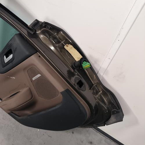 80511104-2344a6e2-ee9d-43ae-9dbb-47a135157275-Piece-Porte-arriere-gauche-00009006S1-CITROEN-DS4-PHASE-1-13b339a3fc518f90a2212fa87f6a4ef42286fb719610cdce9fa2d34fb4311d7b_m.jpg