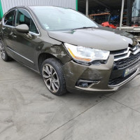 Vehicule-CITROEN-DS4-PHASE-1-2012-459bf57509a666c833addf260482b778a4dade40516c1983de206e8318a4ab71_mtn.jpg