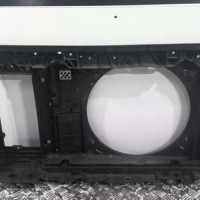80511602-0dda2301-aaaa-4f53-813e-605b3446011f-Piece-80511602-Armature-avant-Masque-avant-9677113480-CITROEN-DS4-PHASE-1-20-HDI-16V-TURBO-71d15998c6d645da793ebfaf750173a8c134978472fb00cb4016cd7e2bed63dd_m.jpg
