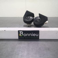 80511608-8825e0f8-e95f-45f7-aaf2-862ba2a6f6d4-Piece-80511608-Avertisseur-Klaxon-00006236Q3-CITROEN-DS4-PHASE-1-20-HDI-16V-TURBO-42a44d1dbd3a982315b5a7ab9bb949ff5626b429faa29fde0cc5fdd619c60248_m.jpg