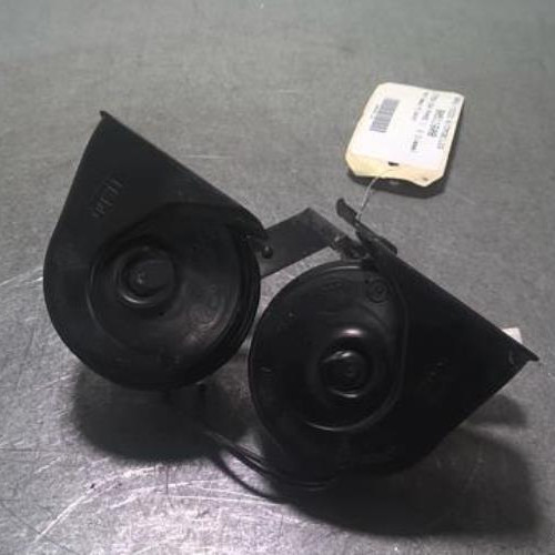 80511608-ea9dfa88-c90a-4d7b-9f77-90b4f84c8009-Piece-80511608-Avertisseur-Klaxon-00006236Q3-CITROEN-DS4-PHASE-1-20-HDI-16V-TURBO-079f1ca7936d38df50e2d3708ddcd7309fc5ae68993c4862fa01b277ee3207ab_m.jpg