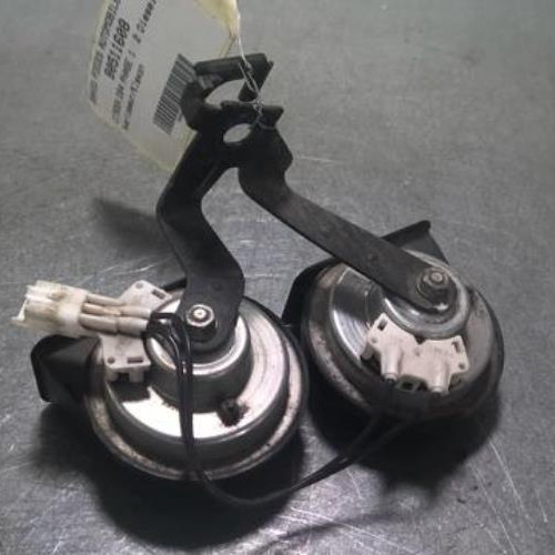 80511608-38cd83d5-5103-4496-92d4-ec23db19f38e-Piece-80511608-Avertisseur-Klaxon-00006236Q3-CITROEN-DS4-PHASE-1-20-HDI-16V-TURBO-ffdb1f03710f9b8b354e8df582902068af9d9e8f8c15e361c555a32b3850ba9d_m.jpg