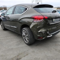 Vehicule-CITROEN-DS4-PHASE-1-2012-d972b55d25723f84322d0251912b3736a0ce951e104f1f0890179b344c38342f_mtn.jpg