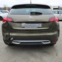 Vehicule-CITROEN-DS4-PHASE-1-2012-a848d11d4d3aa6b7f5ff5ce575b73f24767cfafa1c2a449f8b23391d26ddc9e9_mtn.jpg