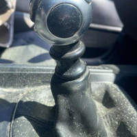Piece-Pommeau-de-vitesses-00002403FZ-CITROEN-DS4-PHASE-1-a0163ed41d0842238d08e7ec6b7467dca653cc36ff6634b52cda43e596a7bff7_mtn.jpg
