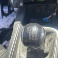 Piece-Pommeau-de-vitesses-00002403FZ-CITROEN-DS4-PHASE-1-1362fcdfe6bb705a6f1235a837e574438925129ae3c6f74a7c8e10f1b7c27163_mtn.jpg