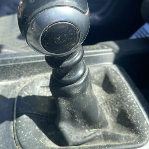 Piece-Pommeau-de-vitesses-00002403FZ-CITROEN-DS4-PHASE-1-748a844e414fa43f7a9c825a2c1c64115c4e80812779c2ae22b4dc70e0c16ddf_mtn.jpg