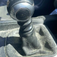 Piece-Pommeau-de-vitesses-00002403FZ-CITROEN-DS4-PHASE-1-748a844e414fa43f7a9c825a2c1c64115c4e80812779c2ae22b4dc70e0c16ddf_mtn.jpg