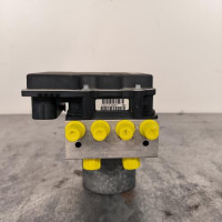 80512086-80c8b35d-3c97-4aa2-a032-abef4162a0aa-Piece-Bloc-ABS-freins-anti-blocage-1610426180-CITROEN-DS4-PHASE-1-54c07366fccf7c8dae602e04a881bd8f3082f01b648719975f4cd0fee31712f4_m.jpg