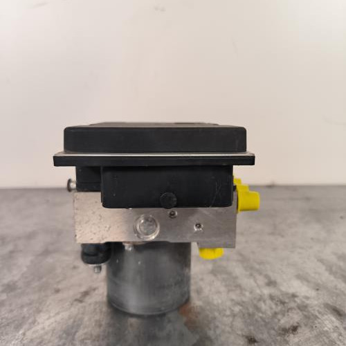 80512086-b5850284-aa0b-4dff-bac0-4ed0df56cb15-Piece-Bloc-ABS-freins-anti-blocage-1610426180-CITROEN-DS4-PHASE-1-52cedec3956a9c19ef90781931b683eda9000ed853d02bd976acb2cdd1a205a6_m.jpg