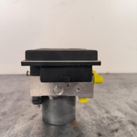 80512086-b5850284-aa0b-4dff-bac0-4ed0df56cb15-Piece-Bloc-ABS-freins-anti-blocage-1610426180-CITROEN-DS4-PHASE-1-52cedec3956a9c19ef90781931b683eda9000ed853d02bd976acb2cdd1a205a6_m.jpg