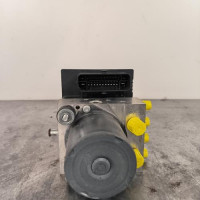 80512086-94c71aa3-27f6-46ad-8b9f-aaa34b8fa6d6-Piece-Bloc-ABS-freins-anti-blocage-1610426180-CITROEN-DS4-PHASE-1-d82cb206109c4698aa8aeb6026e377c822cab435162d01b9c924df1815a0dbb3_m.jpg