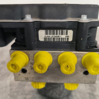 80512086-5075472a-bd4e-4286-8688-74c9c9efdd23-Piece-Bloc-ABS-freins-anti-blocage-1610426180-CITROEN-DS4-PHASE-1-3f8d0209a0292c7f2c8474f6fa7e1d3d9710433c491aeaeaf7c0c1cc7f1ec172_m.jpg