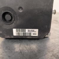 80512086-e8e1e29e-bec8-4bfa-a1f8-9fcd58f1ed49-Piece-Bloc-ABS-freins-anti-blocage-1610426180-CITROEN-DS4-PHASE-1-72e581f1967b552ba9b8ac56f4ea67c4afae3a0ad7d0ceca58f8a804c02d147c_m.jpg