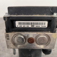 80512086-bd44756b-9851-4f49-b254-468b124b2e9e-Piece-Bloc-ABS-freins-anti-blocage-1610426180-CITROEN-DS4-PHASE-1-1771bec3a9d6af6d8bbc45cf331507e9f7163bccddcad09a3120668b203558a6_m.jpg