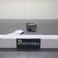 80512088-6d2e052a-9123-424e-b80e-254cf34b66fe-Piece-80512088-Boitier-de-prechauffage-0000598144-CITROEN-DS4-PHASE-1-20-HDI-16V-TURBO-2fadffd5b4c042893d4658e99dc95ce83af7fe9d53903a325d8fc517bebbdb59_m.jpg