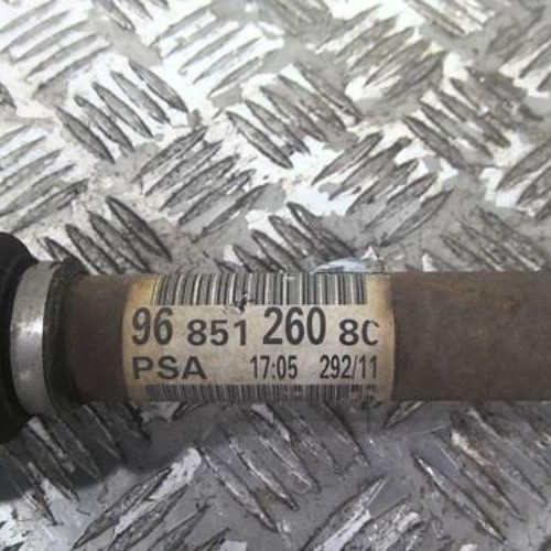 80512095-7963b400-48f7-4a47-891d-34c12f20419a-Piece-80512095-Cardan-gauche-00003272TH-CITROEN-DS4-PHASE-1-20-HDI-16V-TURBO-2d02980eb384669db3770ce95c64bee1e052e7fed5cd654ba3a8edaafe9b1681_m.jpg