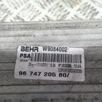 80512100-11eb41de-0b13-4d96-aace-7faab357ecf8-Piece-80512100-Echangeur-air-00000384P8-CITROEN-DS4-PHASE-1-20-HDI-16V-TURBO-50f29322197c028b841b258e91947e6d9464fc27156964c17125e36e3f389e69_m.jpg