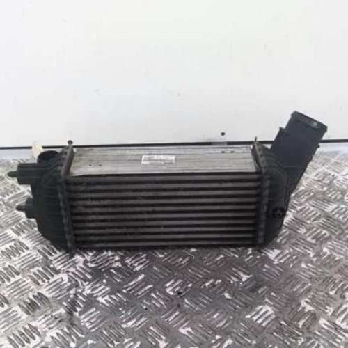 80512100-bebfadf8-52e5-4950-ac11-26ff71ba2471-Piece-80512100-Echangeur-air-00000384P8-CITROEN-DS4-PHASE-1-20-HDI-16V-TURBO-542a7bc784212800f45b863c888c7aeb5034b86123905b471dd09b5d85004136_m.jpg
