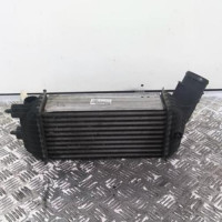 80512100-bebfadf8-52e5-4950-ac11-26ff71ba2471-Piece-80512100-Echangeur-air-00000384P8-CITROEN-DS4-PHASE-1-20-HDI-16V-TURBO-542a7bc784212800f45b863c888c7aeb5034b86123905b471dd09b5d85004136_m.jpg