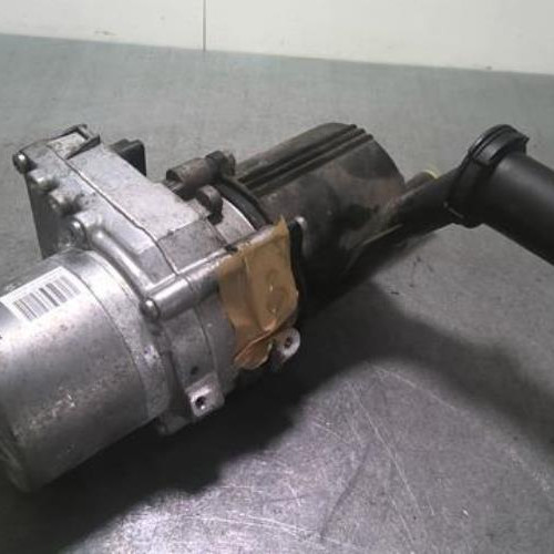 80512106-5ffc5182-7909-417f-a638-67bad572025c-Piece-80512106-Pompe-de-direction-1629091380-CITROEN-DS4-PHASE-1-20-HDI-16V-TURBO-4c47f31467922d2910f296c82ed0f1be58b176229f1e28dccb0cbb6af2c3b6bd_m.jpg