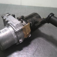 80512106-5ffc5182-7909-417f-a638-67bad572025c-Piece-80512106-Pompe-de-direction-1629091380-CITROEN-DS4-PHASE-1-20-HDI-16V-TURBO-4c47f31467922d2910f296c82ed0f1be58b176229f1e28dccb0cbb6af2c3b6bd_m.jpg