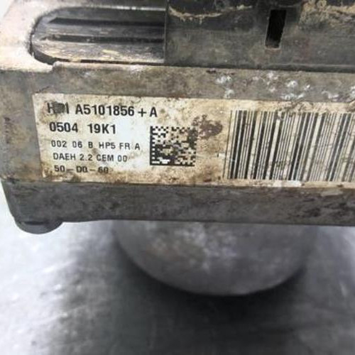 80512106-2f6039b1-8ee8-457b-9698-ea2304941996-Piece-80512106-Pompe-de-direction-1629091380-CITROEN-DS4-PHASE-1-20-HDI-16V-TURBO-b344609e99d9ff105482ecbc498ef6a2674ab72d340269944dd3aaebda712d9d_m.jpg