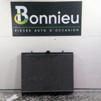 80512109-8f53b6cf-ee86-4952-93ed-8dacedd33b47-Piece-80512109-Radiateur-eau-0000133391-CITROEN-DS4-PHASE-1-20-HDI-16V-TURBO-7ccdc475476a49b61c874dbb8f43f56655c685481a54acb85f212f062452b252_m.jpg