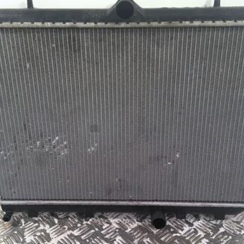80512109-002f8e1b-42a8-4d01-9cbf-0876bc31c0a4-Piece-80512109-Radiateur-eau-0000133391-CITROEN-DS4-PHASE-1-20-HDI-16V-TURBO-f760d622d71cc26df46326df6b0d1965315ff8cfb7339aec58a81b22968d6f38_m.jpg