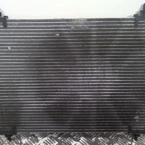 80512111-b5503f92-fc08-4194-aa28-d6d364ea8cdf-Piece-80512111-Radiateur-eau-clim-00006455HJ-CITROEN-DS4-PHASE-1-20-HDI-16V-TURBO-9833a110745ab51575fc21edfecdaf6fb538b0cf1c1d2885248a72f82e3d4912_m.jpg