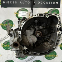 80512455-4d1a0fd2-96c3-48da-96e4-09c5c57b4191-Piece-Boite-de-vitesses-0000223173-CITROEN-DS4-PHASE-1-110ab1ae1f870bafe15222e405c94edf584d3acb1d265af942f4e5ba02e07076_m.jpg