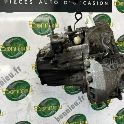 80512455-eb3cfed1-5e77-4d99-8d45-181359c3a545-Piece-Boite-de-vitesses-0000223173-CITROEN-DS4-PHASE-1-4f8c20214d85459211329d8bac46eef482b1abb0863dea40ee18feba5427a691_m.jpg