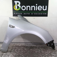 80513909-d5dab5fb-fe11-4d7b-9c2e-a3493d92285c-Piece-80513909-Aile-avant-droit-13390003-OPEL-ASTRA-J-PHASE-1-14i-16V-TURBO-f228045e48c476032cd82a5bf4b8ad9f7fbe2b1837b3866df98fbd17aa556730_m.jpg