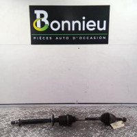 80514997-de540081-d6d4-4d59-85ee-3825b4bd547e-Piece-80514997-Cardan-droit-13335144-OPEL-ASTRA-J-PHASE-1-14i-16V-TURBO-0a2916879ff726ebc4ae2d1f039ea9a4f813a29b5287c6963a2dbd3b782ac1aa_m.jpg