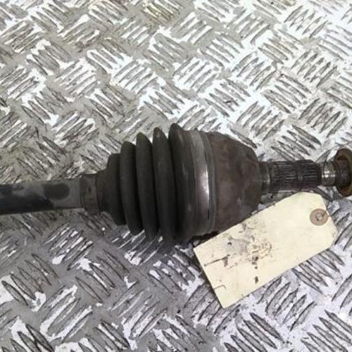 80514997-e8d022f0-8071-48e1-8646-93f502bf4cd8-Piece-80514997-Cardan-droit-13335144-OPEL-ASTRA-J-PHASE-1-14i-16V-TURBO-d5afca46f67a6826c7141650e1595d9351f08ace6c0bc9d77fb1a75d67b016cc_m.jpg