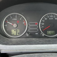 Vehicule-FORD-FIESTA-5-PHASE-1-2005-31a3d4b1f0c3aadfbe6772e301636a3bc606260c15cdd4588e22227d539fae41_mtn.jpg