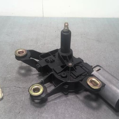 Moteur essuie glace arriere