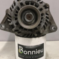 80623586-0ac585fe-e4a0-4869-8ffb-e7c88f4d34b9-Piece-Alternateur-23100-1HH1A-NISSAN-MICRA-4-PHASE-2-5a83c3f89123b4df755854d36364942110d5d9592e6cd0a1e8c5582d0cf31256_m.jpg