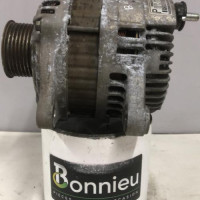 80623586-cda4fb0d-7926-4355-9b1c-711dc042fd5f-Piece-Alternateur-23100-1HH1A-NISSAN-MICRA-4-PHASE-2-d7291accef27374e7f58fa33851c12e8d1ce9367195bde3da7499754c3893d0e_m.jpg