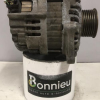 80623586-50400290-0c44-4190-920d-0a2d0d7667af-Piece-Alternateur-23100-1HH1A-NISSAN-MICRA-4-PHASE-2-9e075d18eb786287277914fbd43f35b801974c6cfcc9045170251500523b9eea_m.jpg