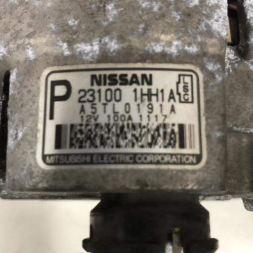 80623586-254a5af3-030b-4228-9381-b2432bee206f-Piece-Alternateur-23100-1HH1A-NISSAN-MICRA-4-PHASE-2-705d3a5ec71b65a49f921ffc54d4fd780dcf6b013429b529904f36fd259a5a22_m.jpg