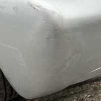 Vehicule-CITROEN-C2-PHASE-1-2003-4fcfa2ef4aebd4f03f0d00f4723c5d3e018346be3e2bab36d98e0cff57a865ac_mtn.jpg