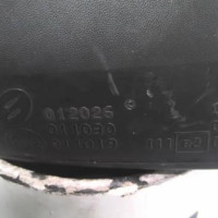 80627727-9926f53b0308d84de3324d789acd489f5ac5317521a98aa6d97c5a580bebb6a1_mtn.jpg